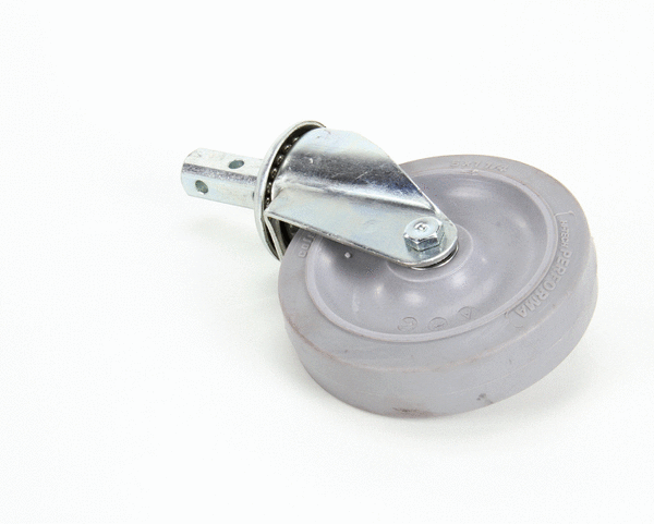 ATLAS METAL PARTS 6013 - SKU AT6013