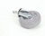 ATLAS METAL PARTS 6013 - SKU AT6013