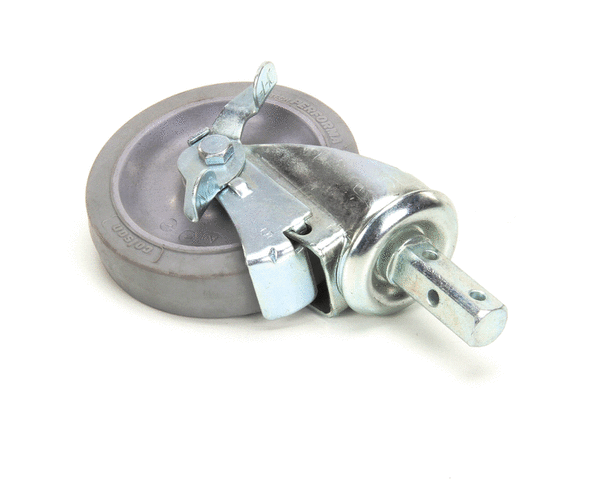 ATLAS METAL PARTS 6014 - SKU AT6014
