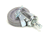 ATLAS METAL PARTS 6014 - SKU AT6014