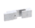 ATLAS METAL PARTS 6023 - SKU AT6023
