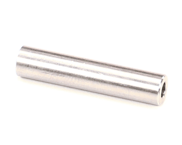 ATLAS METAL PARTS 6033 - SKU AT6033