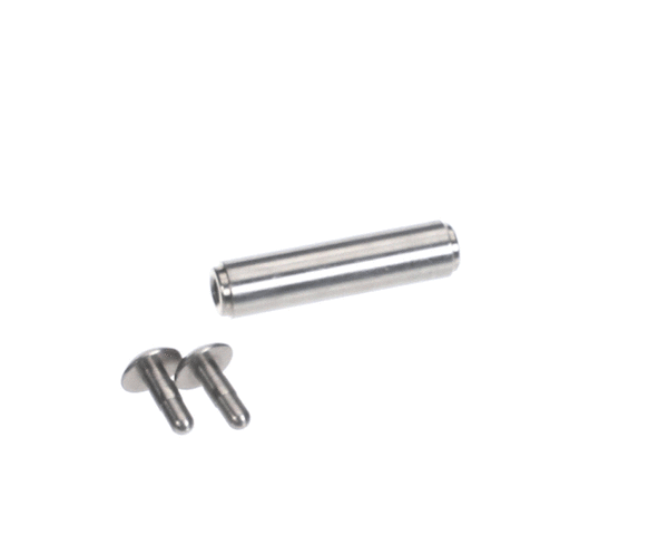 ATLAS METAL PARTS 6035-1 - SKU AT6035-1