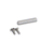ATLAS METAL PARTS 6035-1 - SKU AT6035-1