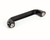 ATLAS METAL PARTS 6043 - SKU AT6043