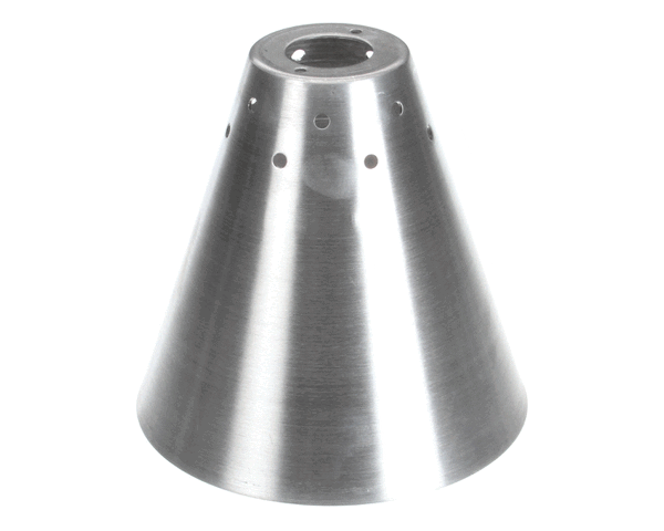 ATLAS METAL PARTS 6044 - SKU AT6044