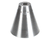 ATLAS METAL PARTS 6044 - SKU AT6044
