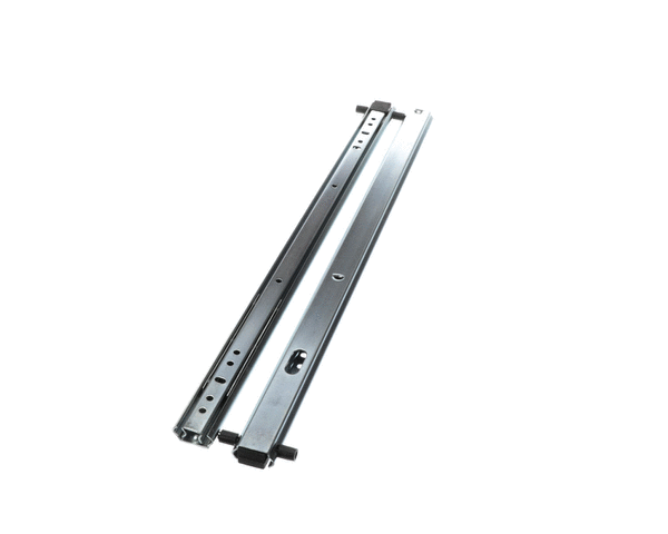 ATLAS METAL PARTS 6054 - SKU AT6054