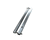 ATLAS METAL PARTS 6054 - SKU AT6054