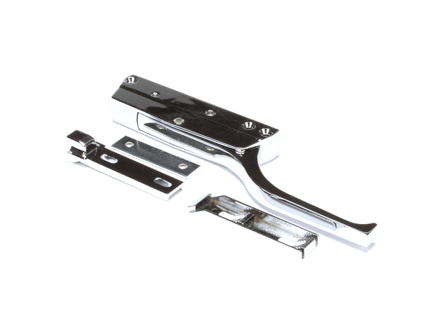 ATLAS METAL PARTS 6055-1 - SKU AT6055-1