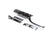 ATLAS METAL PARTS 6055-1 - SKU AT6055-1