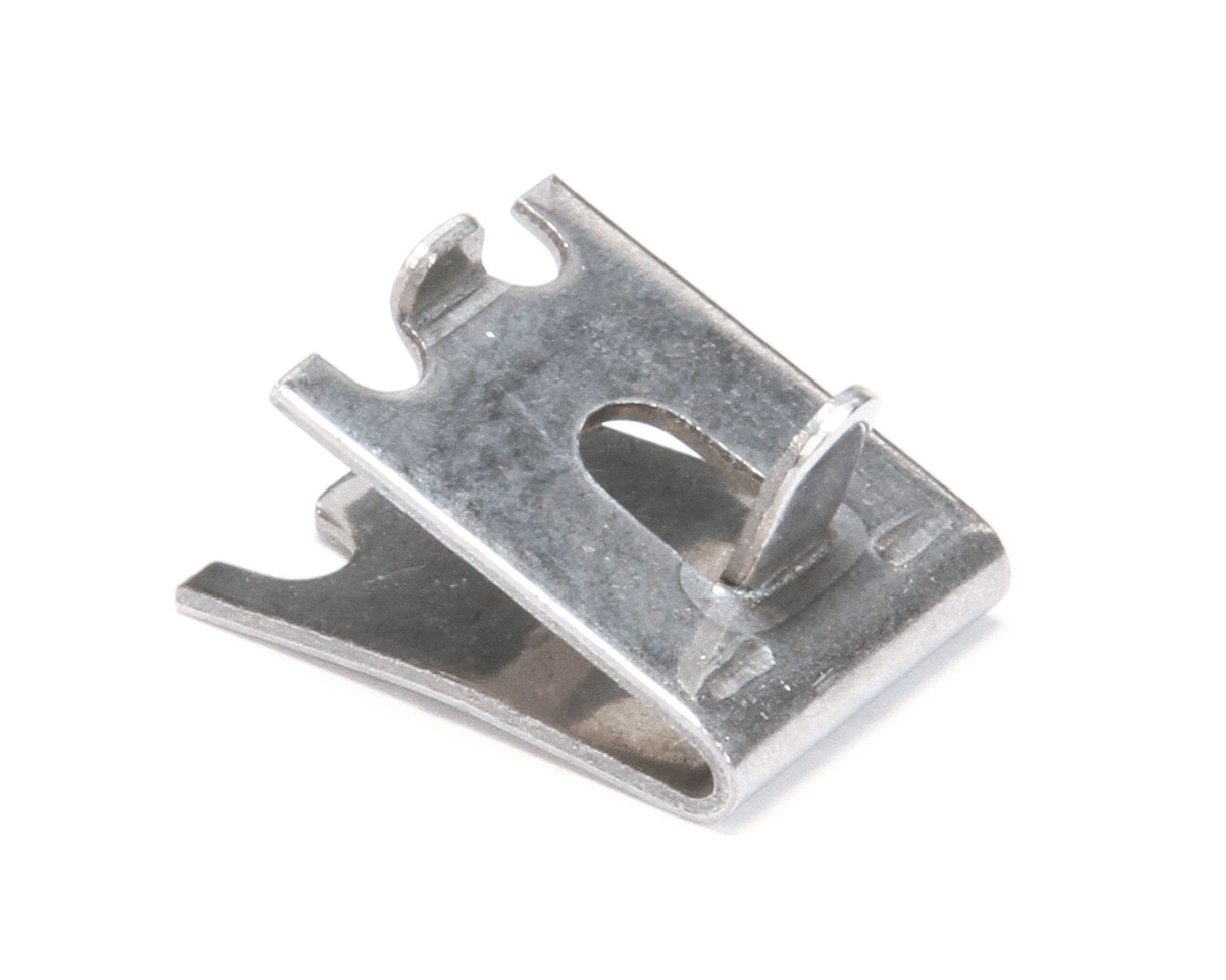 ATLAS METAL PARTS 6151-1 - SKU AT6151-1