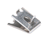 ATLAS METAL PARTS 6151-1 - SKU AT6151-1