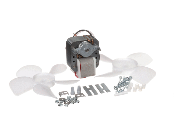 ATLAS METAL PARTS 68-1799 - SKU AT68-1799