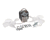 ATLAS METAL PARTS 68-1799 - SKU AT68-1799