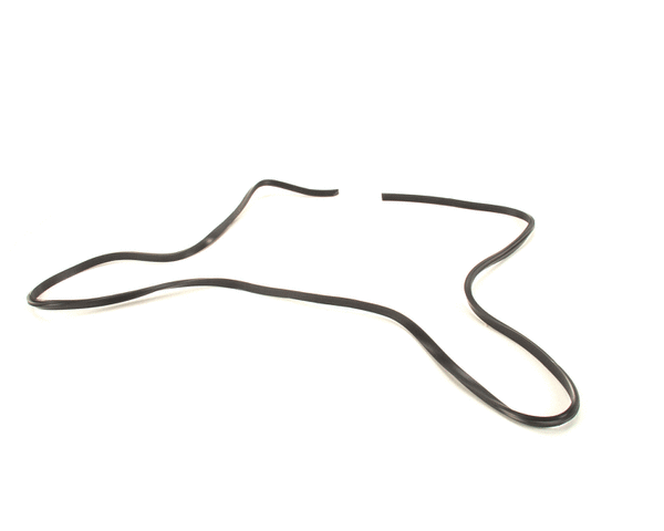 ATLAS METAL PARTS Atlas Metal 7002-1 Vinyl Bead Gasket - SKU AT7002-1