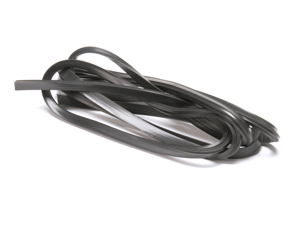 ATLAS METAL PARTS 7002-2 - SKU AT7002-2