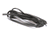 ATLAS METAL PARTS 7002-2 - SKU AT7002-2