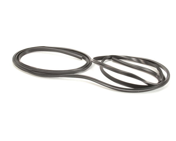 ATLAS METAL PARTS 7002-3 - SKU AT7002-3