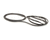 ATLAS METAL PARTS 7002-3 - SKU AT7002-3