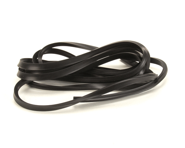 ATLAS METAL PARTS 7002-4 - SKU AT7002-4