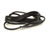 ATLAS METAL PARTS 7002-4 - SKU AT7002-4