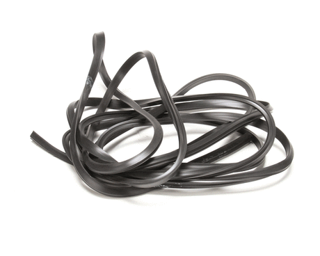 ALTO SHAAM PARTS Alto Shaam 7002-5 Vinyl Bead Gasket - SKU AT7002-5