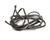 ALTO SHAAM PARTS 7002-5 - SKU AT7002-5