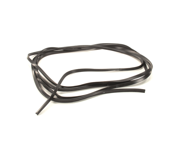 ATLAS METAL PARTS 7002-6 - SKU AT7002-6