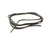ATLAS METAL PARTS 7002-6 - SKU AT7002-6
