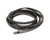 ATLAS METAL PARTS 7002-L - SKU AT7002-L