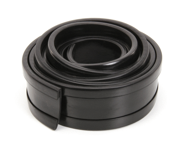ATLAS METAL PARTS 7003-2 - SKU AT7003-2