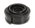 ATLAS METAL PARTS 7003-2 - SKU AT7003-2