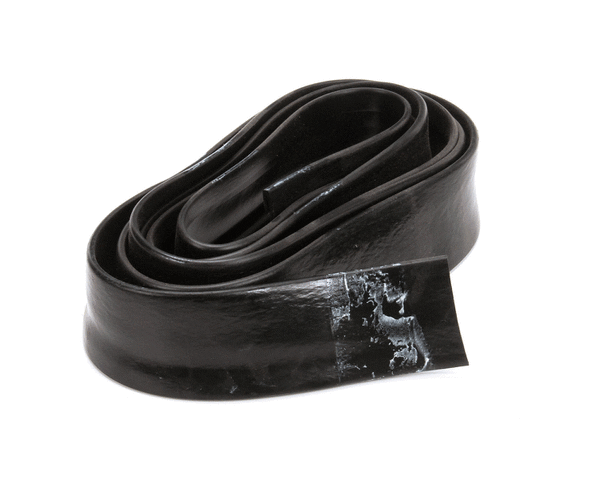 ATLAS METAL PARTS 7003-3 - SKU AT7003-3