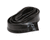 ATLAS METAL PARTS 7003-3 - SKU AT7003-3