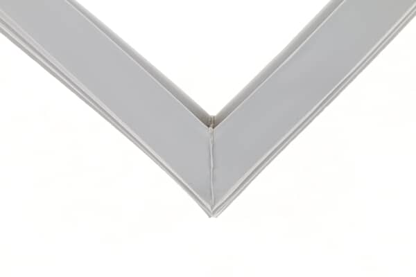 ATLAS METAL PARTS 7010-3 - SKU AT7010-3
