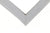 ATLAS METAL PARTS 7010-3 - SKU AT7010-3