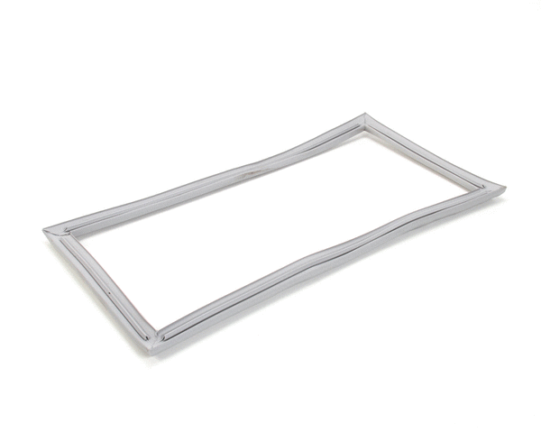 ATLAS METAL PARTS 7013-3 - SKU AT7013-3
