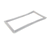 ATLAS METAL PARTS 7013-3 - SKU AT7013-3