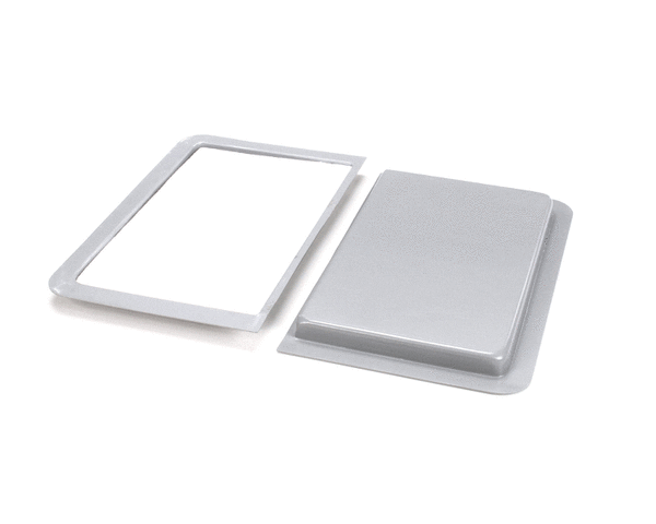 ATLAS METAL PARTS 7030 - SKU AT7030