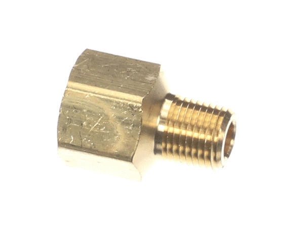 ATLAS METAL PARTS 87-68 - SKU AT87-68