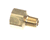 ATLAS METAL PARTS 87-68 - SKU AT87-68