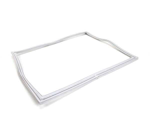 ATLAS METAL PARTS 97-104 - SKU AT97-104