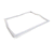 ATLAS METAL PARTS 97-104 - SKU AT97-104