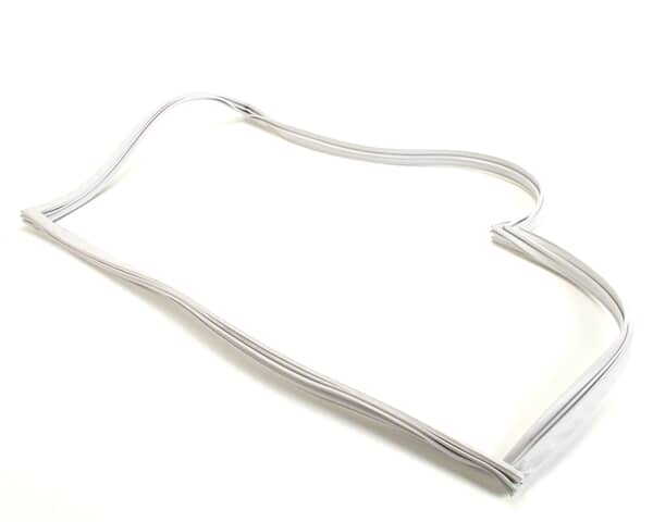 ATLAS METAL PARTS 97-105 - SKU AT97-105