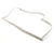 ATLAS METAL PARTS 97-105 - SKU AT97-105