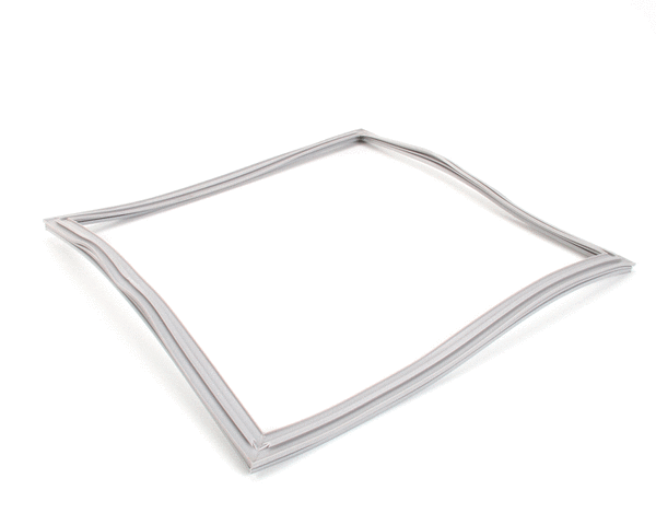 ATLAS METAL PARTS 97-106 - SKU AT97-106
