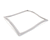 ATLAS METAL PARTS 97-106 - SKU AT97-106