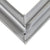 ATLAS METAL PARTS 97-107 - SKU AT97-107