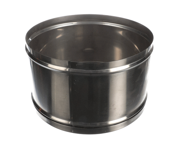 ATLAS METAL PARTS LM2969-A20 - SKU ATLM2969-A20
